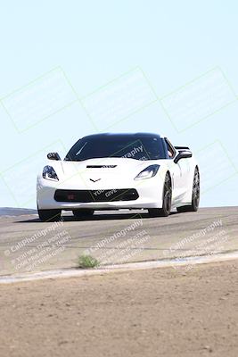 media/Jul-26-2025-Speed Ventures (Sat) [[fe569e6cf0]]/Yellow Group/Grapevine/